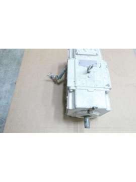 1lr8441181t qb-reliance