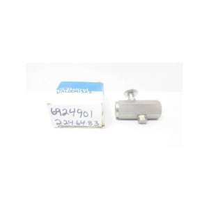 10000-41-deltrol