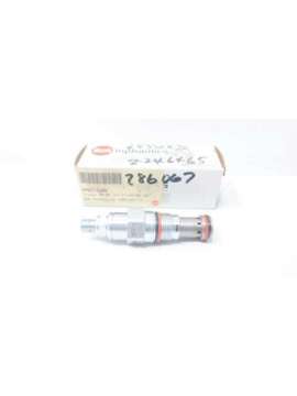 rpec-lan-sun hydraulics
