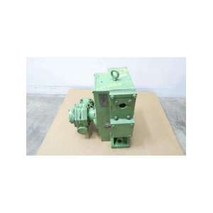 sp-epe-110v-schwark