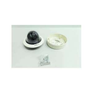VDA-445DMY-S BOSCH