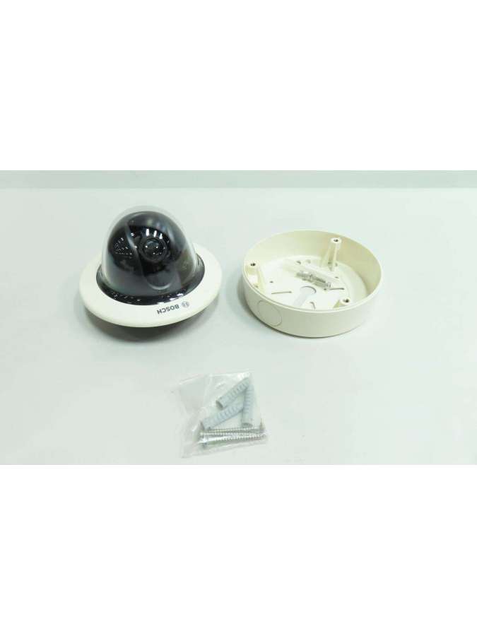 vda-445dmy-s-bosch