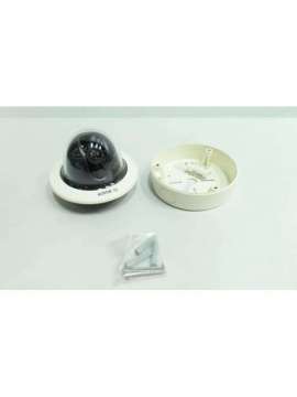 vda-445dmy-s-bosch