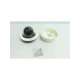 vda-445dmy-s-bosch