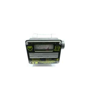 030gm-10-500.9-a1wr-ufm