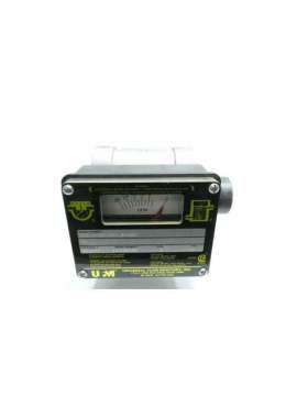 030gm-10-500.9-a1wr-ufm