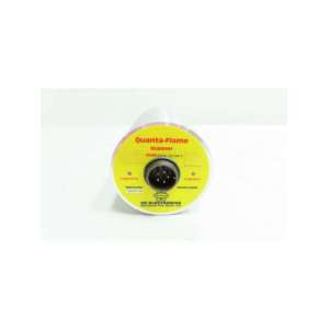 5002-01/24/C GN ELECTRONICS