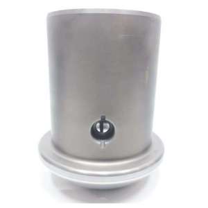 114D6268-1 NA