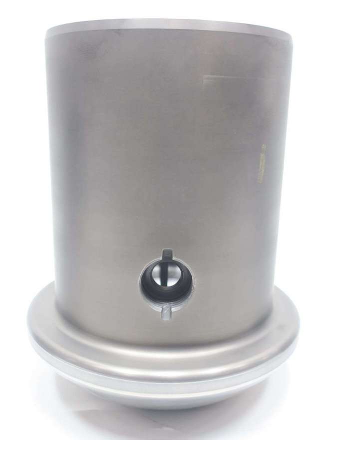 114d6268-1-na