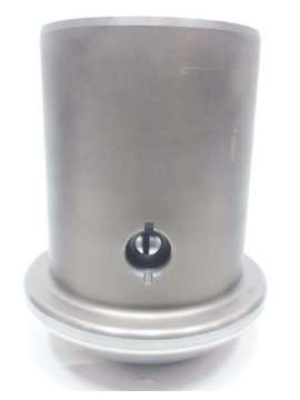 114d6268-1-na