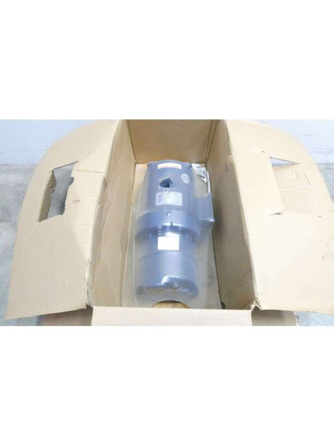 c213t17fb11b g140603.00-leeson