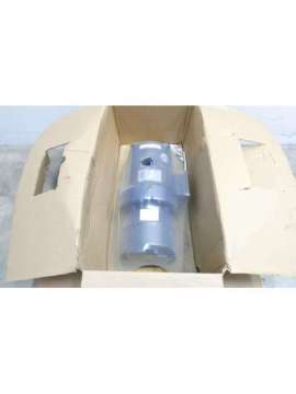 c213t17fb11b g140603.00-leeson