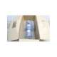 c213t17fb11b g140603.00-leeson