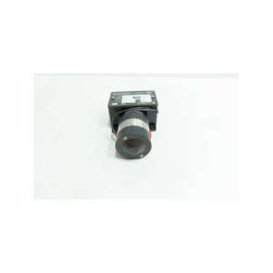 D424B XFMUD ASHCROFT