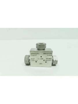 cl6600-autoclave engineers