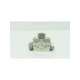 cl6600-autoclave engineers