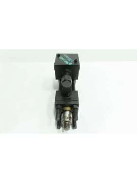 02.00 tb-2hxktvs23 2.500-parker