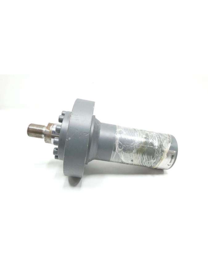 2300-fx-80-90-50+20-2e-valmet