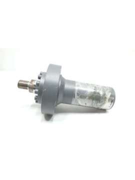 2300-fx-80-90-50+20-2e-valmet