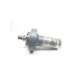 2300-fx-80-90-50+20-2e-valmet