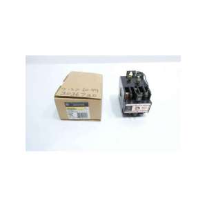 CR120BD00241 PSC USADO