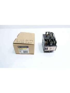 cr120bd00241-psc