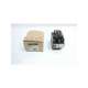 cr120bd00241-psc