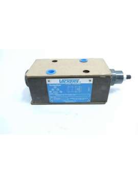dgmfn-5-y-a2w-30-vickers