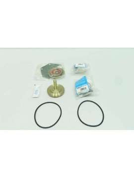 lfrk 909m1-c4 1 1/4-2-watts