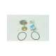 lfrk 909m1-c4 1 1/4-2-watts