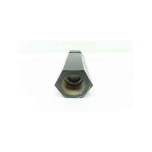 VCL20P05A-10 PARKER USADO