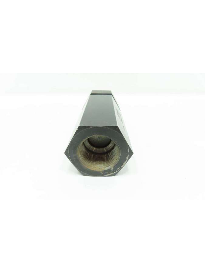 vcl20p05a-10-parker