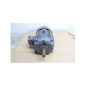P21G0420K RELIANCE