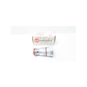 cxeb-xzn-sun hydraulics