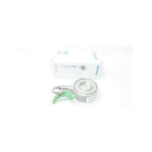 01151-0230-0082 ROSEMOUNT