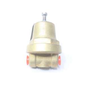 406929-sullair