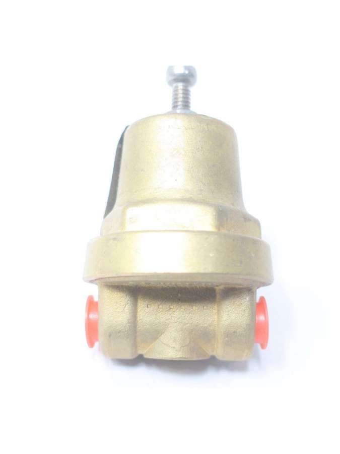 406929-sullair