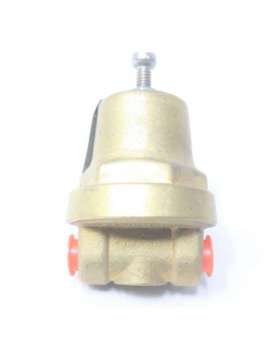 406929-sullair