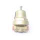 406929-sullair