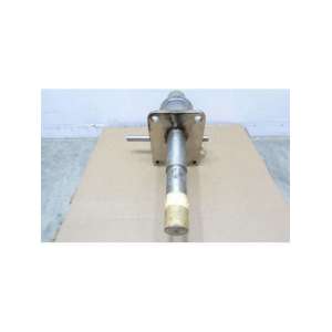 0S24600-0-2 BELOIT