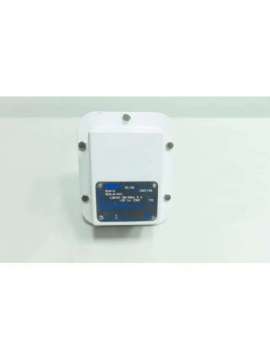 rxa-h rxa-h-ax1-bindicator