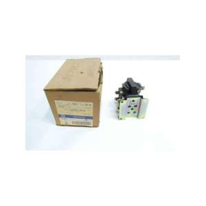 8501D04 SQUARE D
