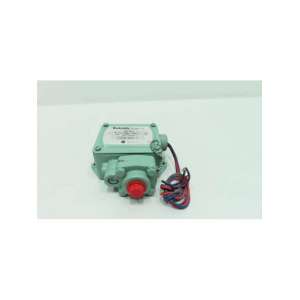 HP1H-H5-C BARKSDALE