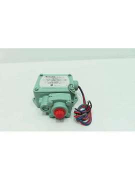 hp1h-h5-c-barksdale