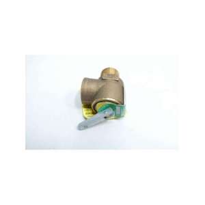 315-m1-watts