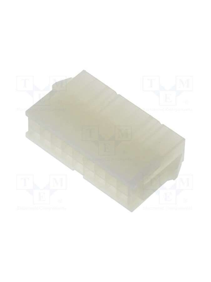 h5050-18pdw000r-hsm