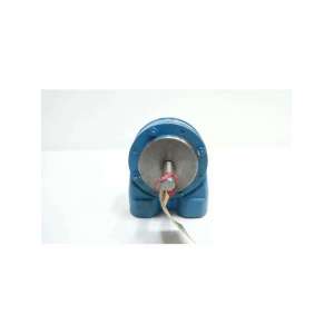 2RC2FA-LH-7 TUTHILL