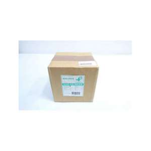 RLI1V6FCA 4B COMPONENTS