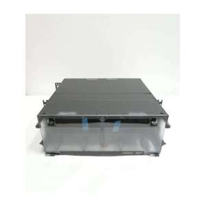cch-04u 02-004135-002-corning