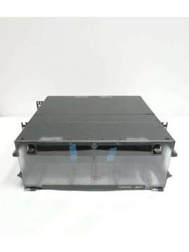 cch-04u 02-004135-002-corning